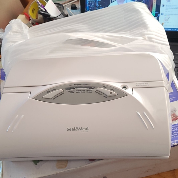 COPY - Home Kitchen necessary Item - Picture 4 of 11